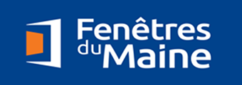 trouver Fenêtres du Maine